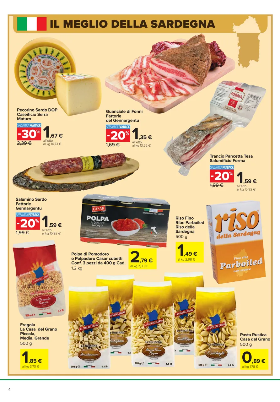 Pagina 4