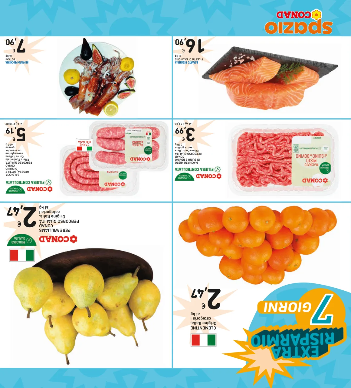 Pagina 36