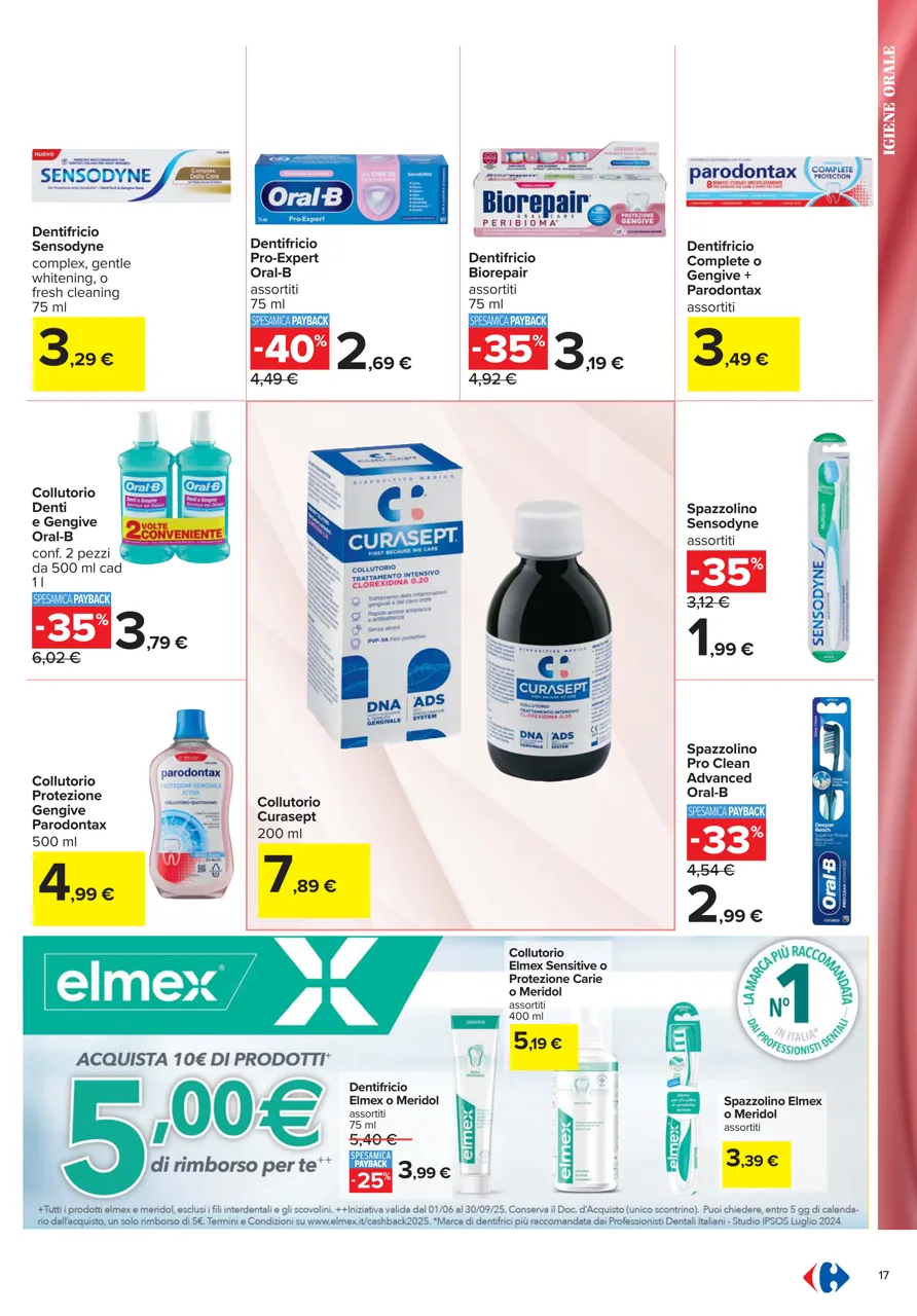 Pagina 17