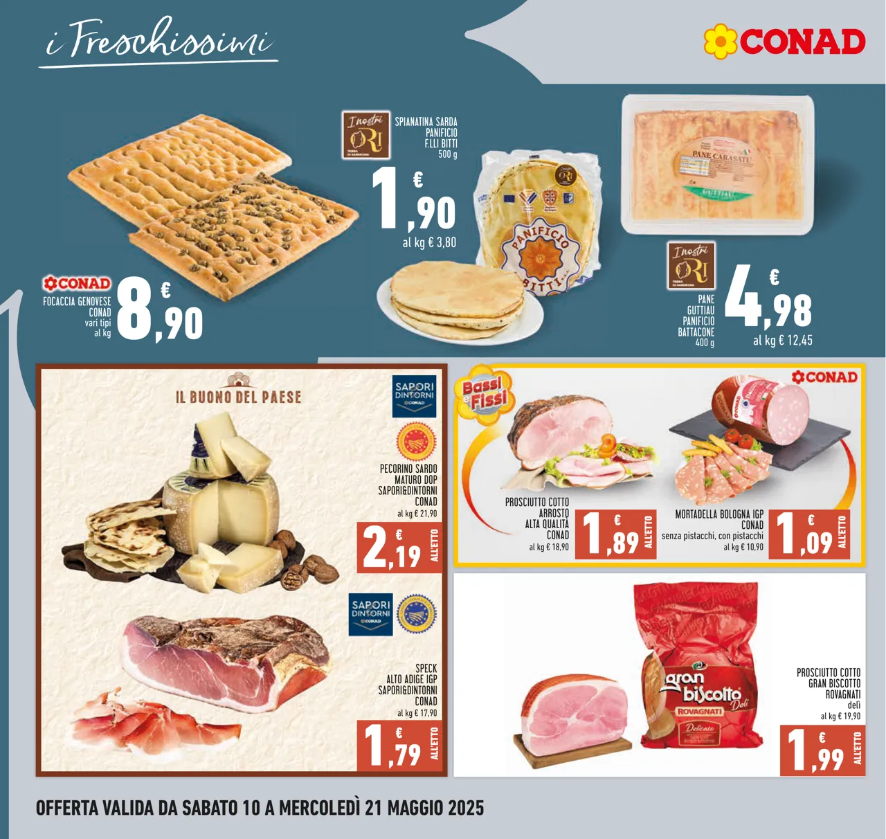 Pagina 10