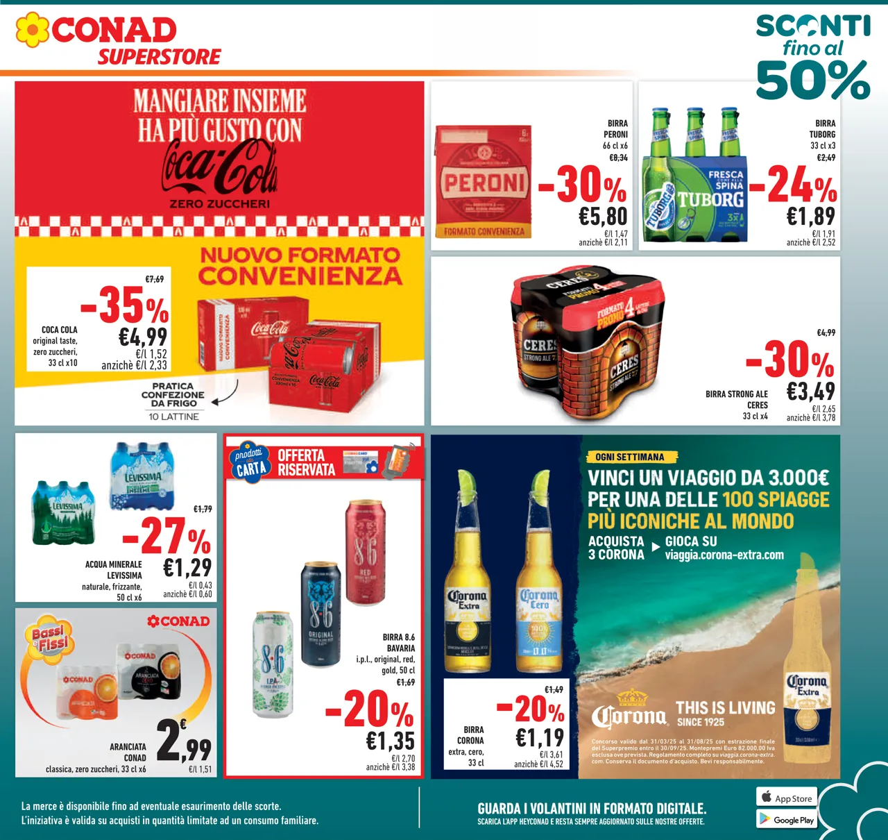 Pagina 9
