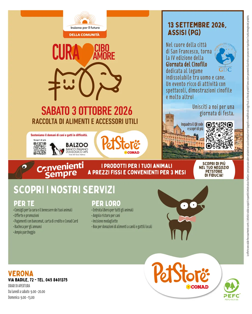 Pagina 8