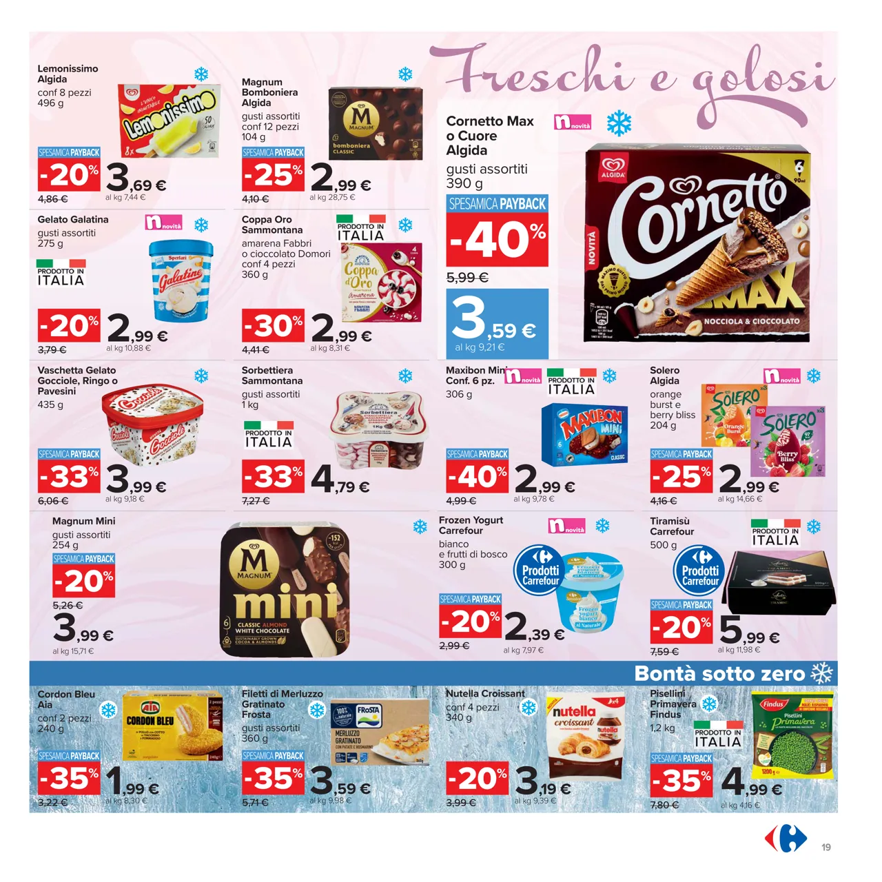 Pagina 19