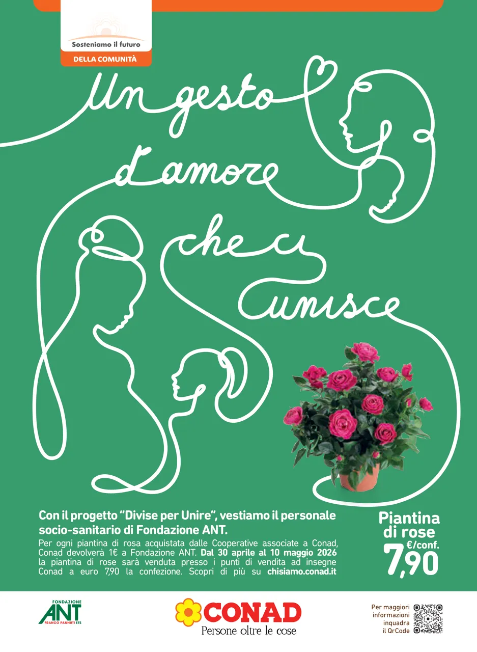 Pagina 18