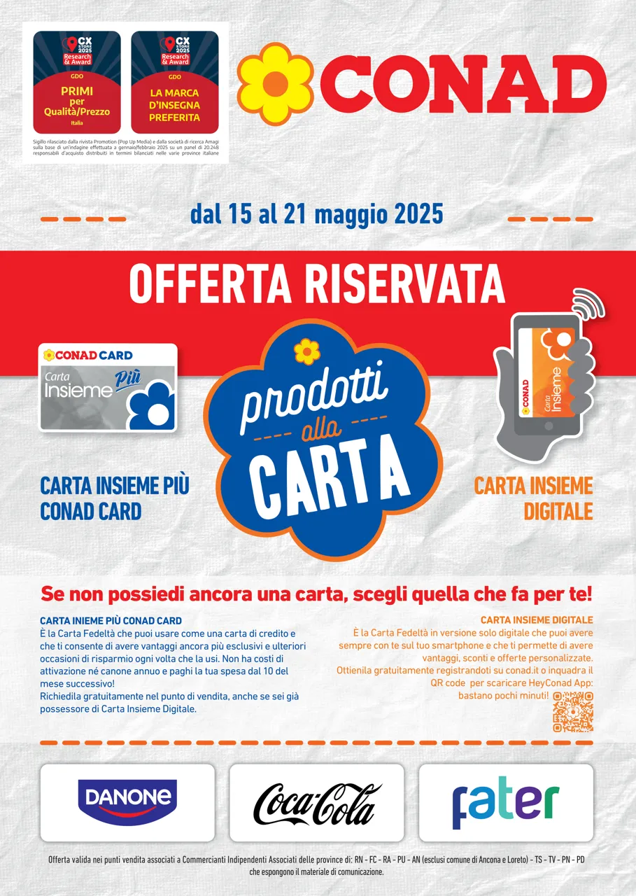 Pagina 1