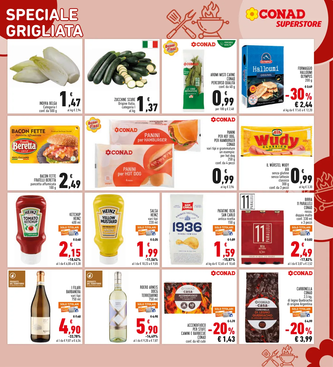 Pagina 11