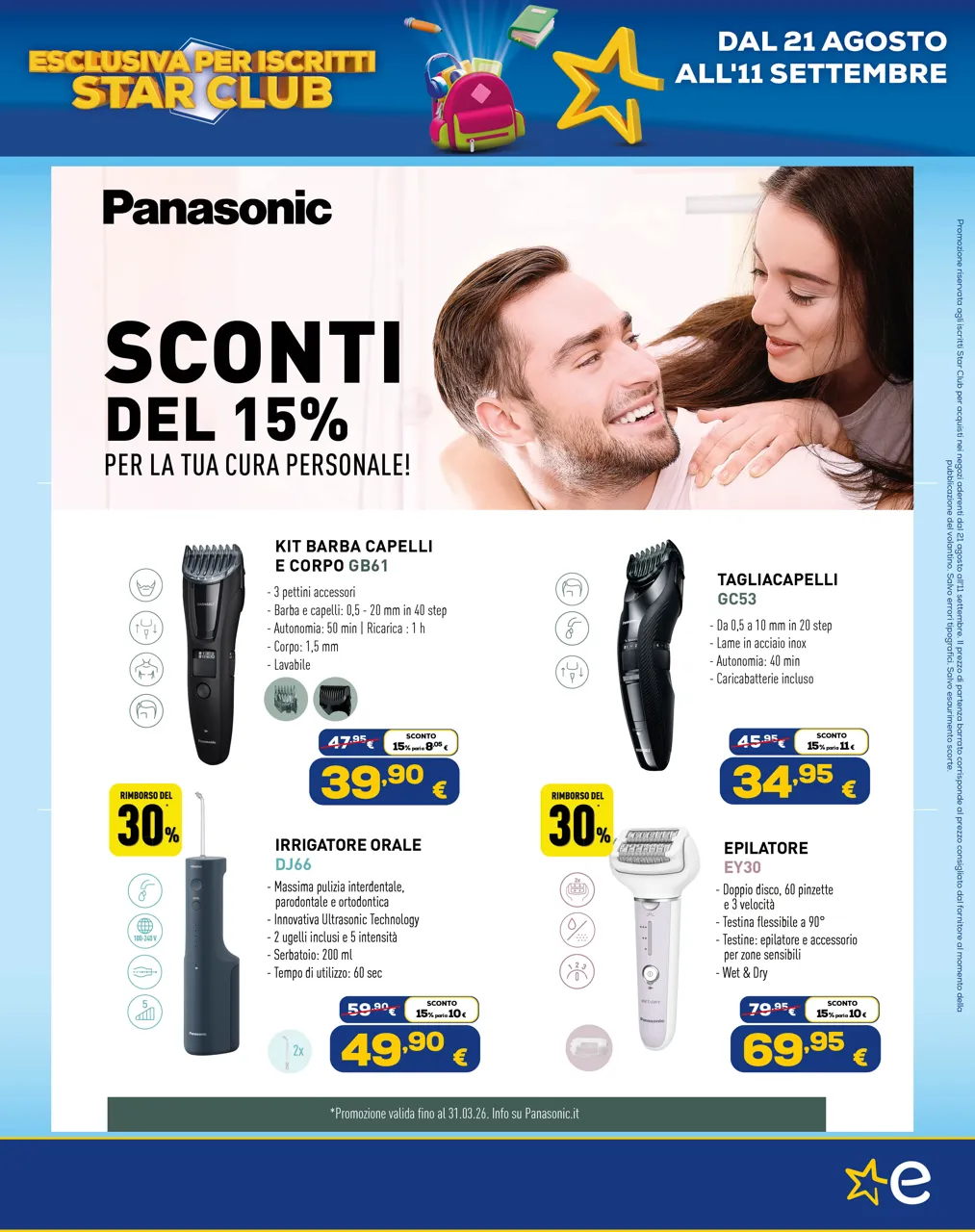 Pagina 15
