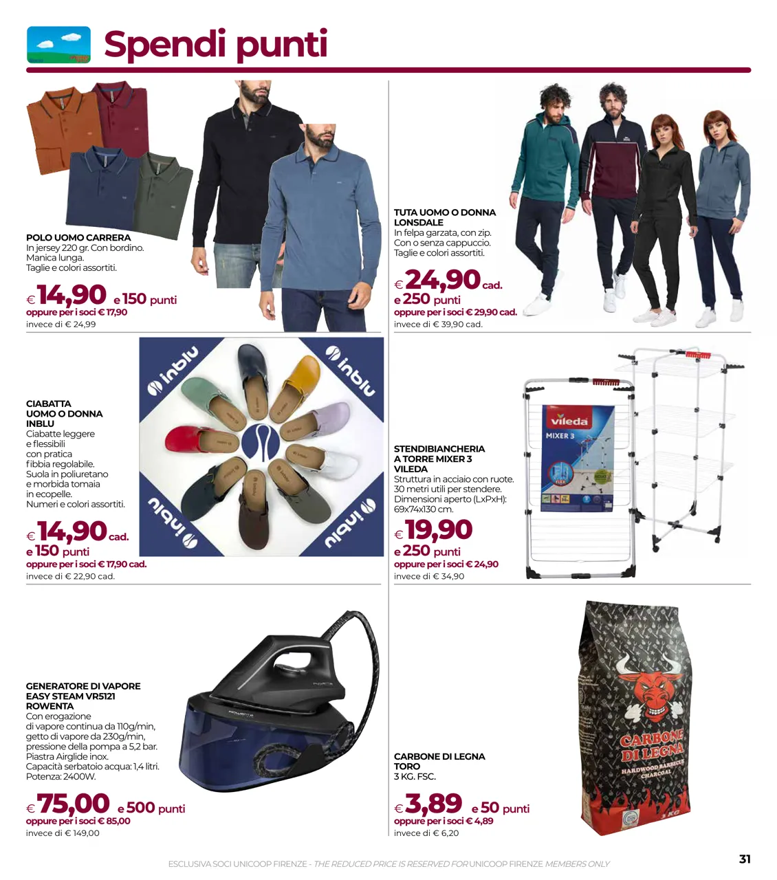 Pagina 31