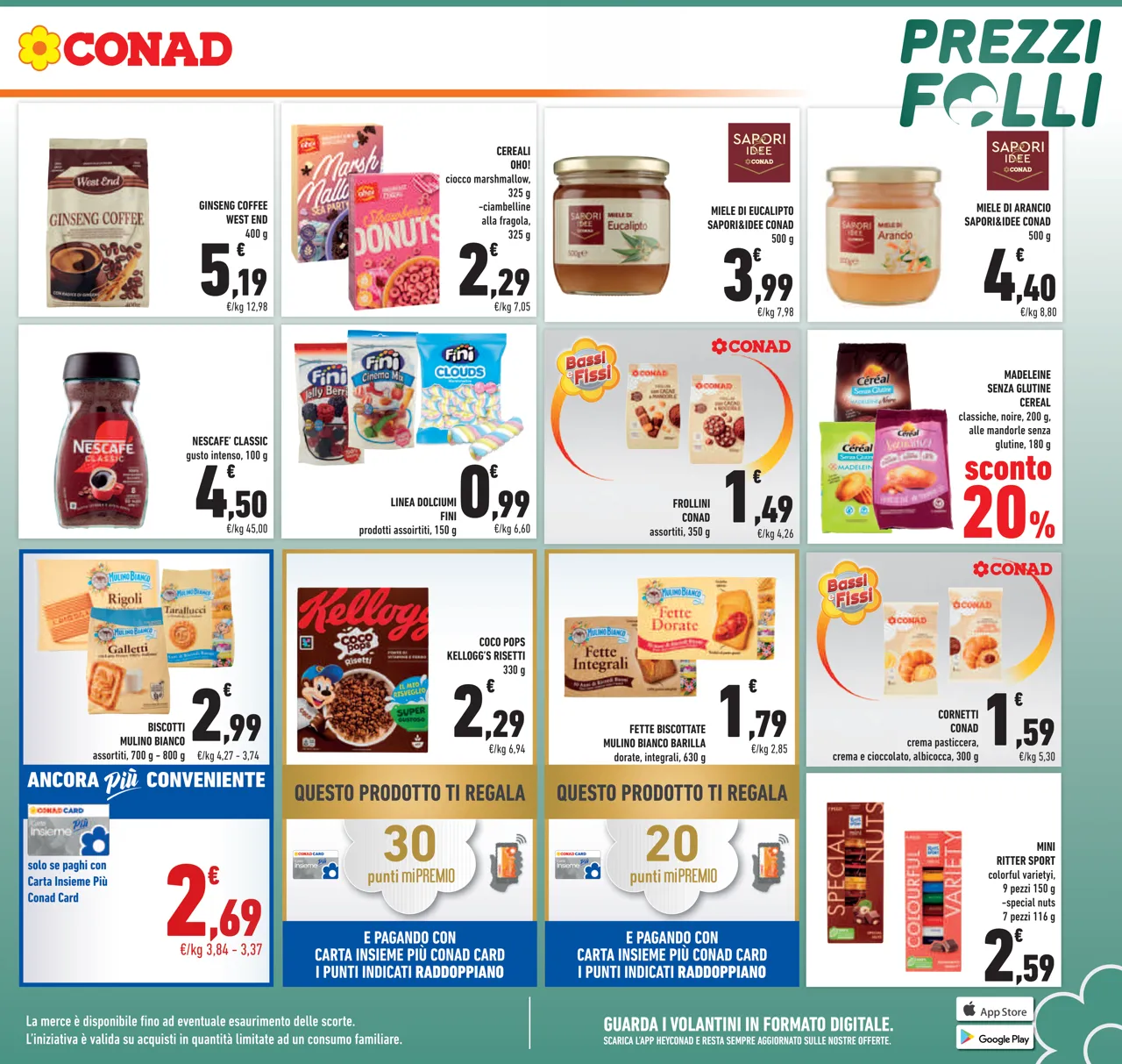 Pagina 5