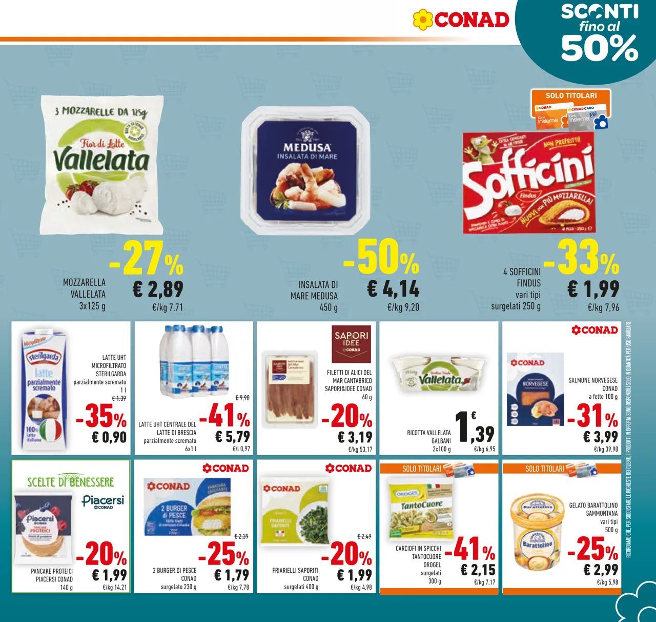 Pagina 15