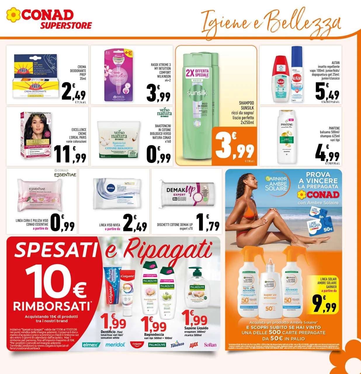 Pagina 29