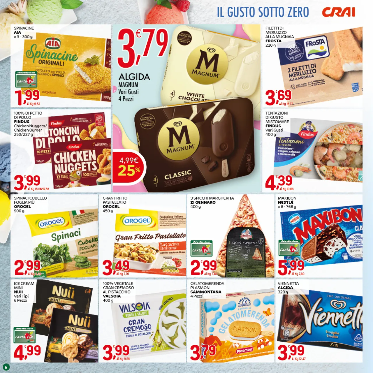 Pagina 6