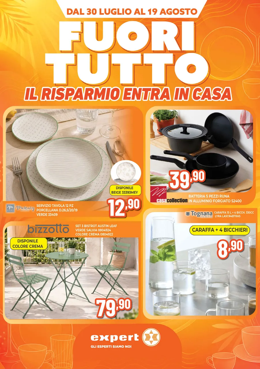 Pagina 41