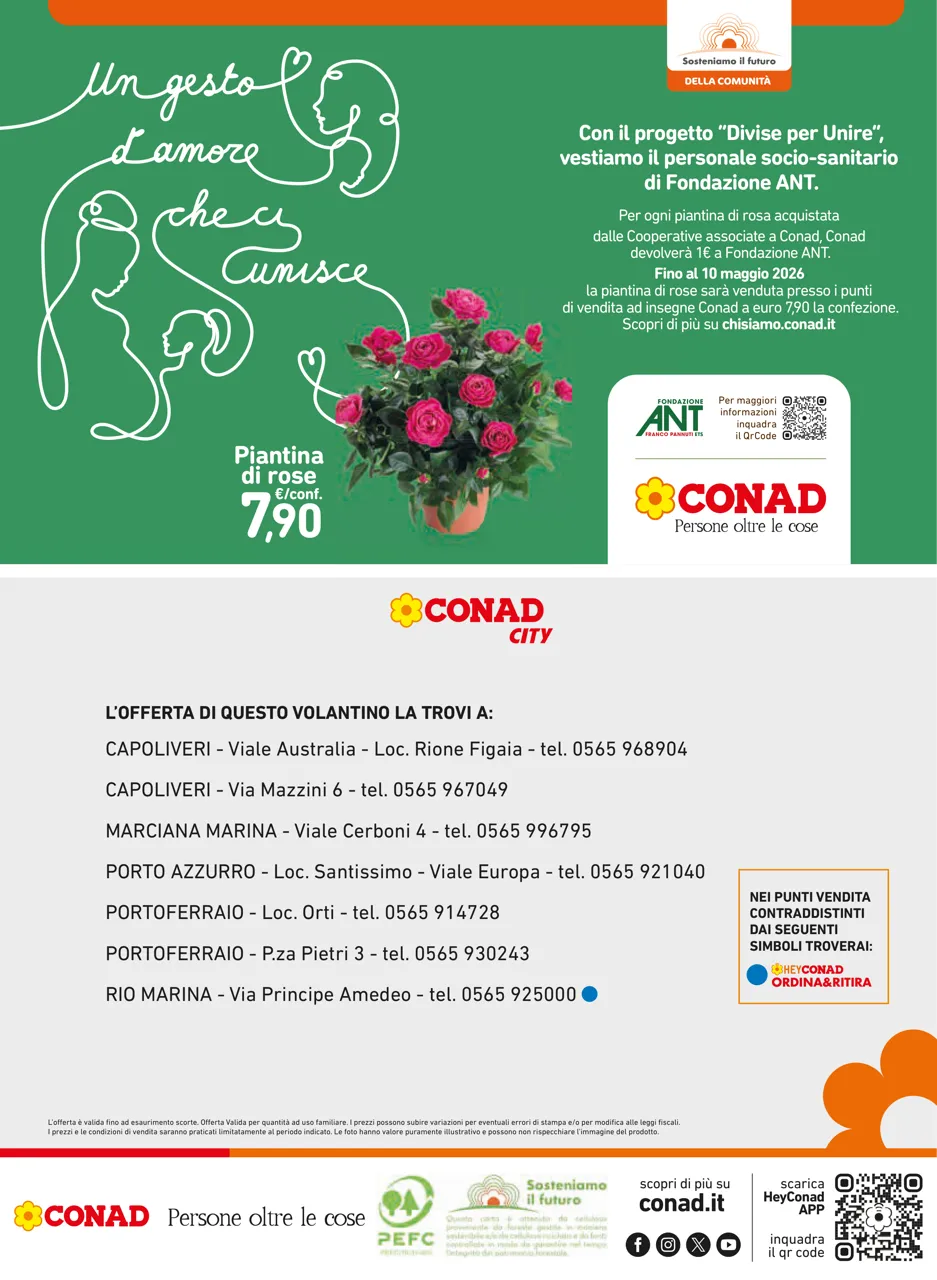 Pagina 20