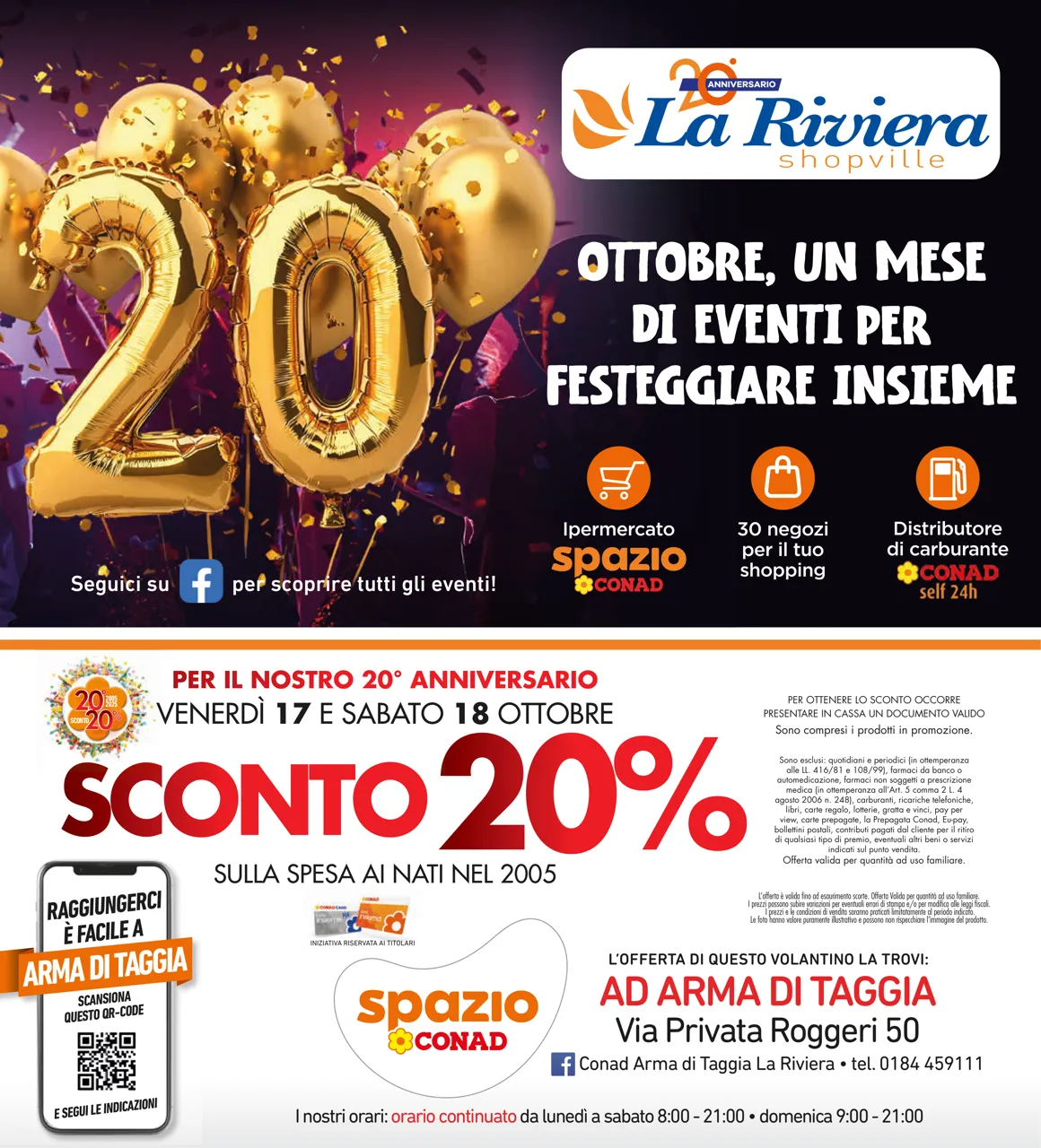 Pagina 40