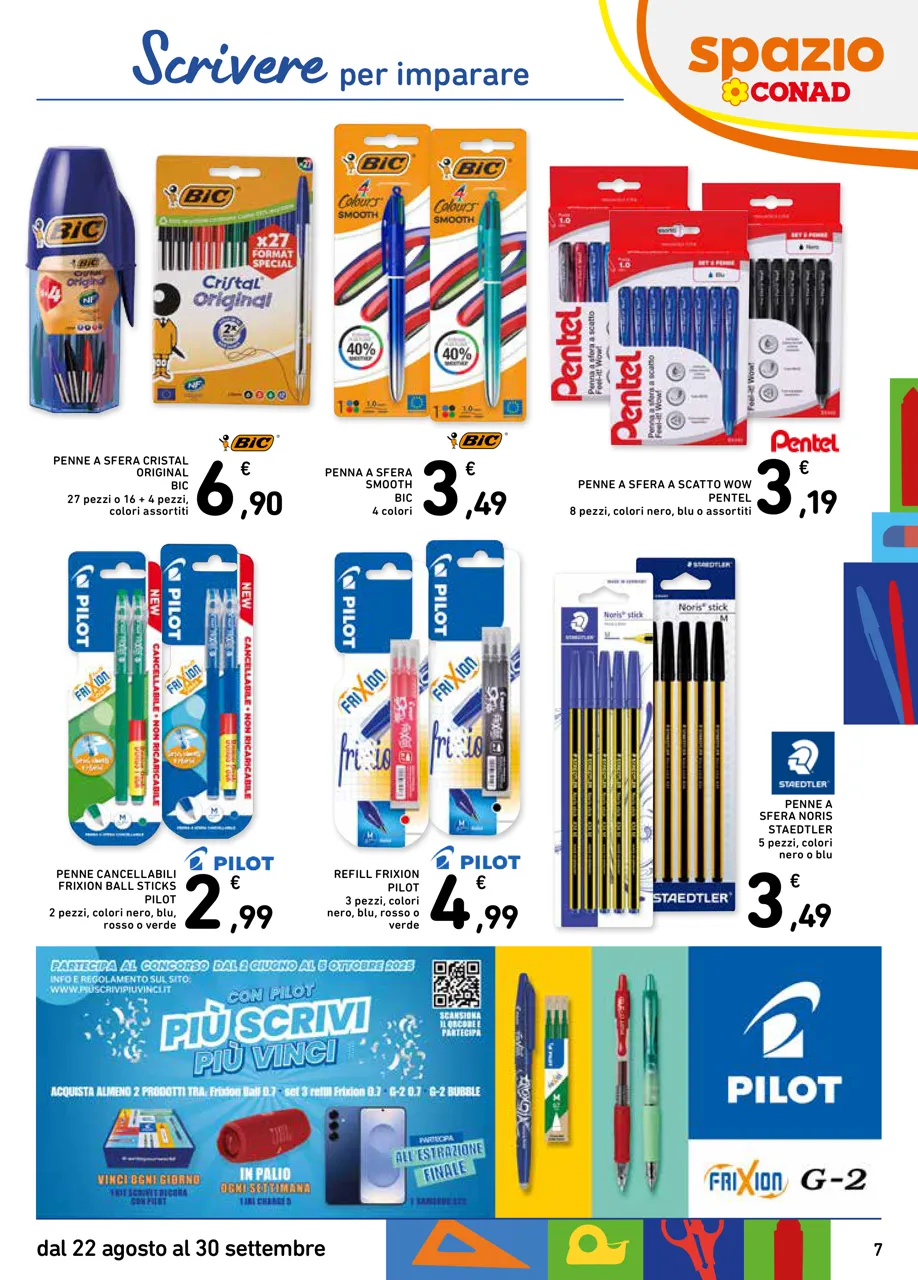 Pagina 7