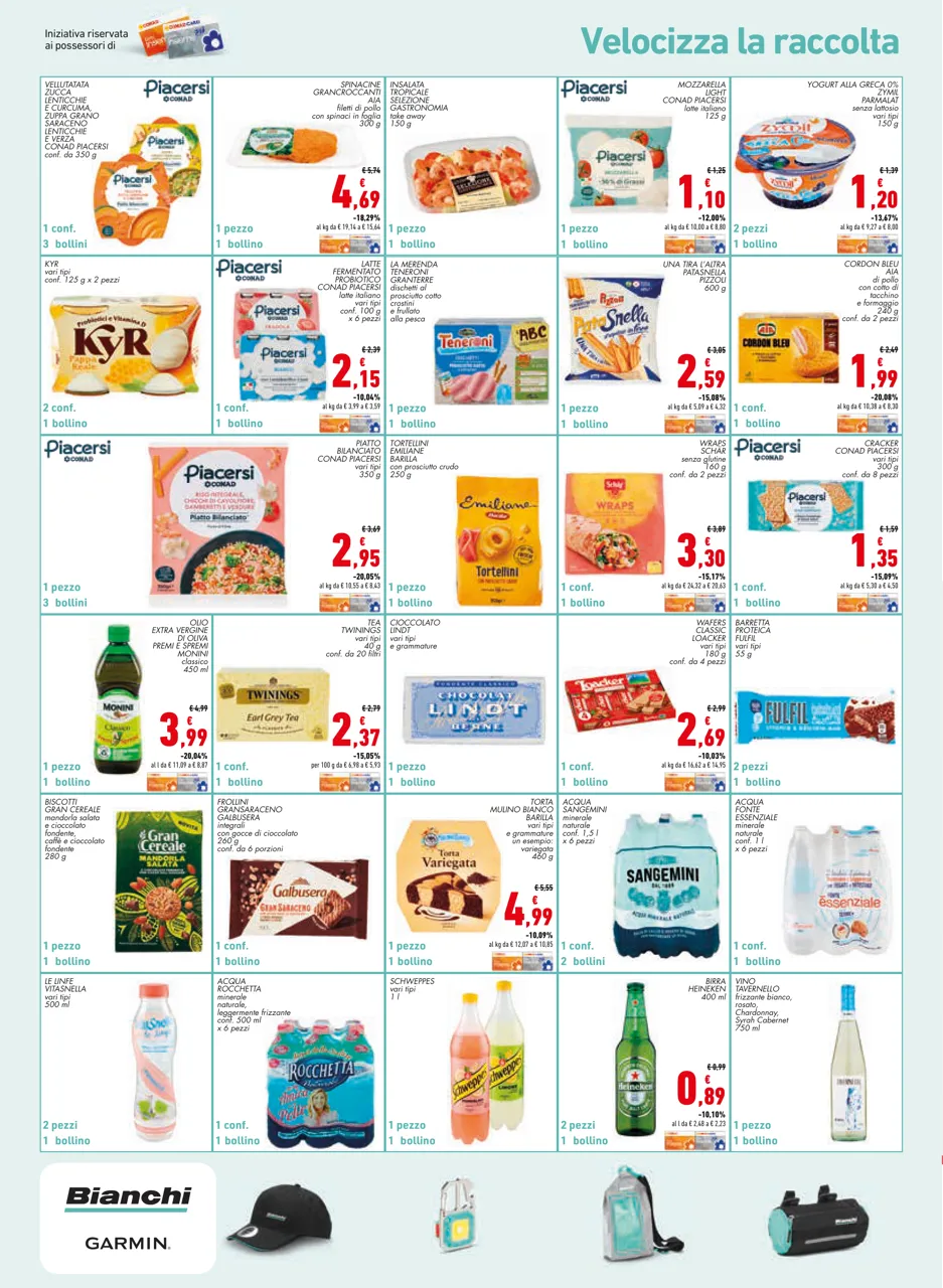 Pagina 16