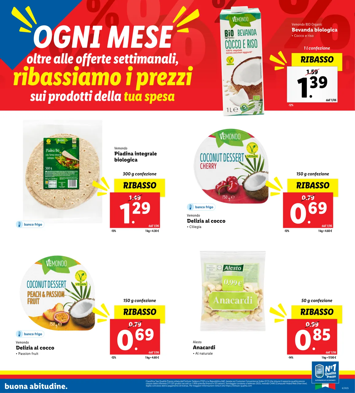 Pagina 7