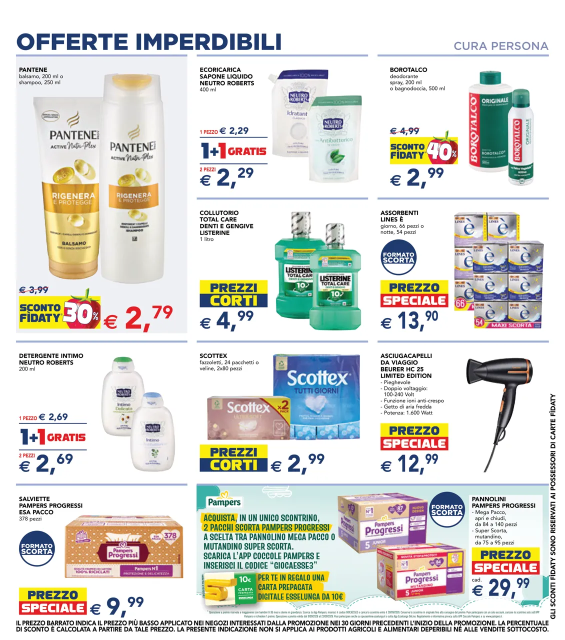 Pagina 18
