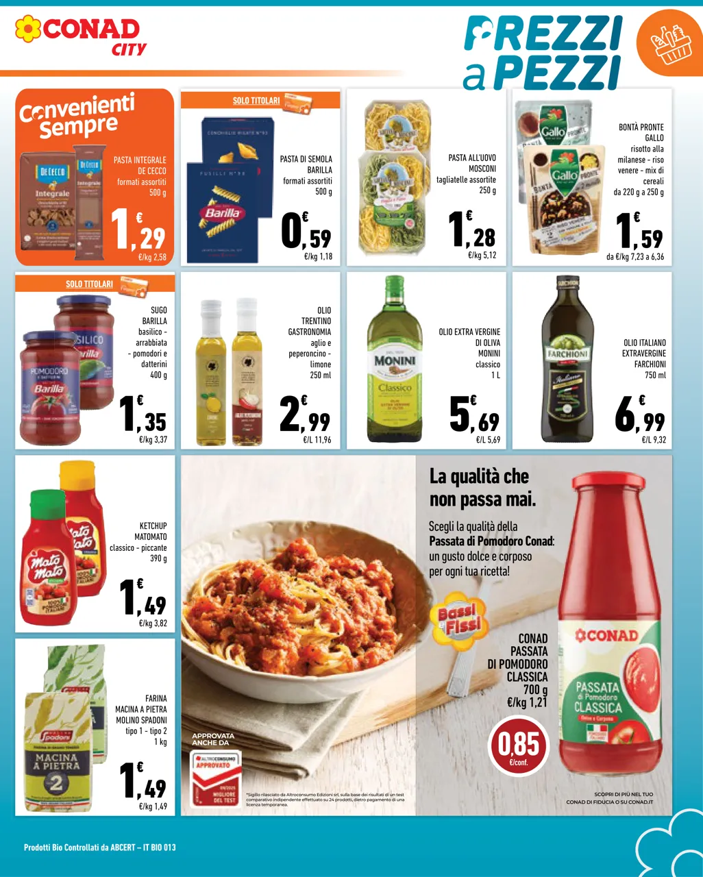 Pagina 11