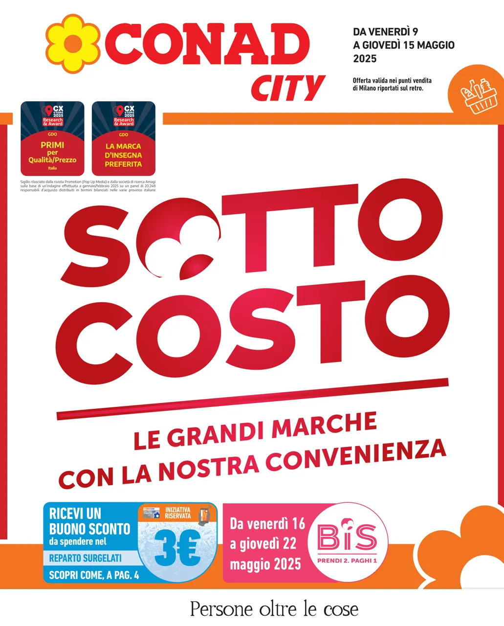 Pagina 1