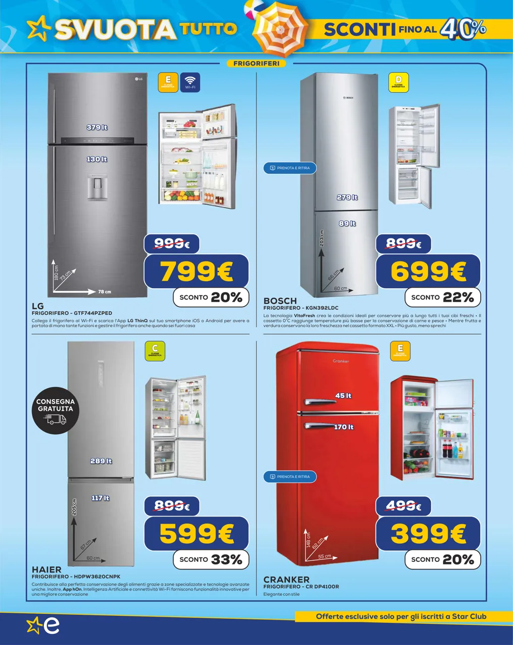 Pagina 22