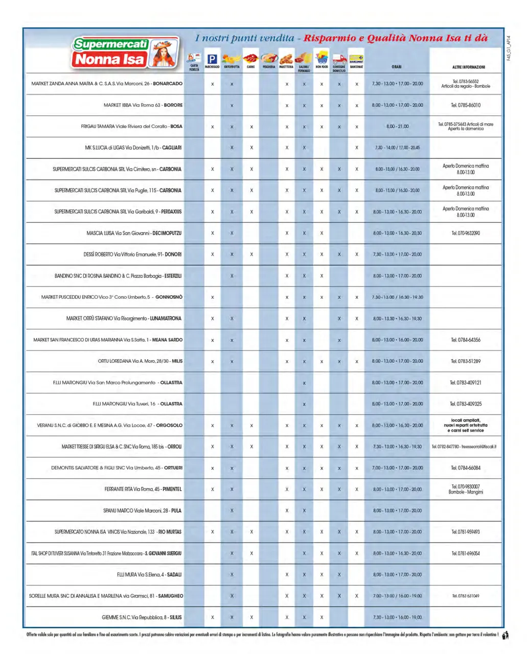 Pagina 8