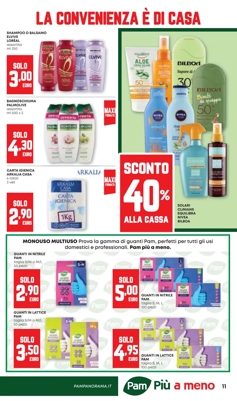 Pagina 11