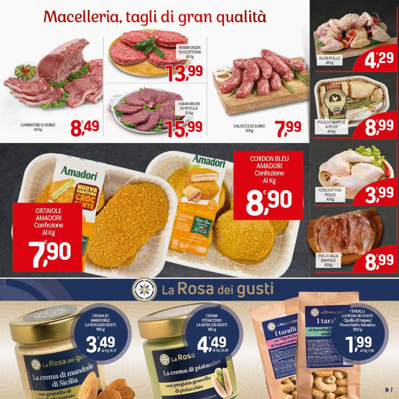 Pagina 7
