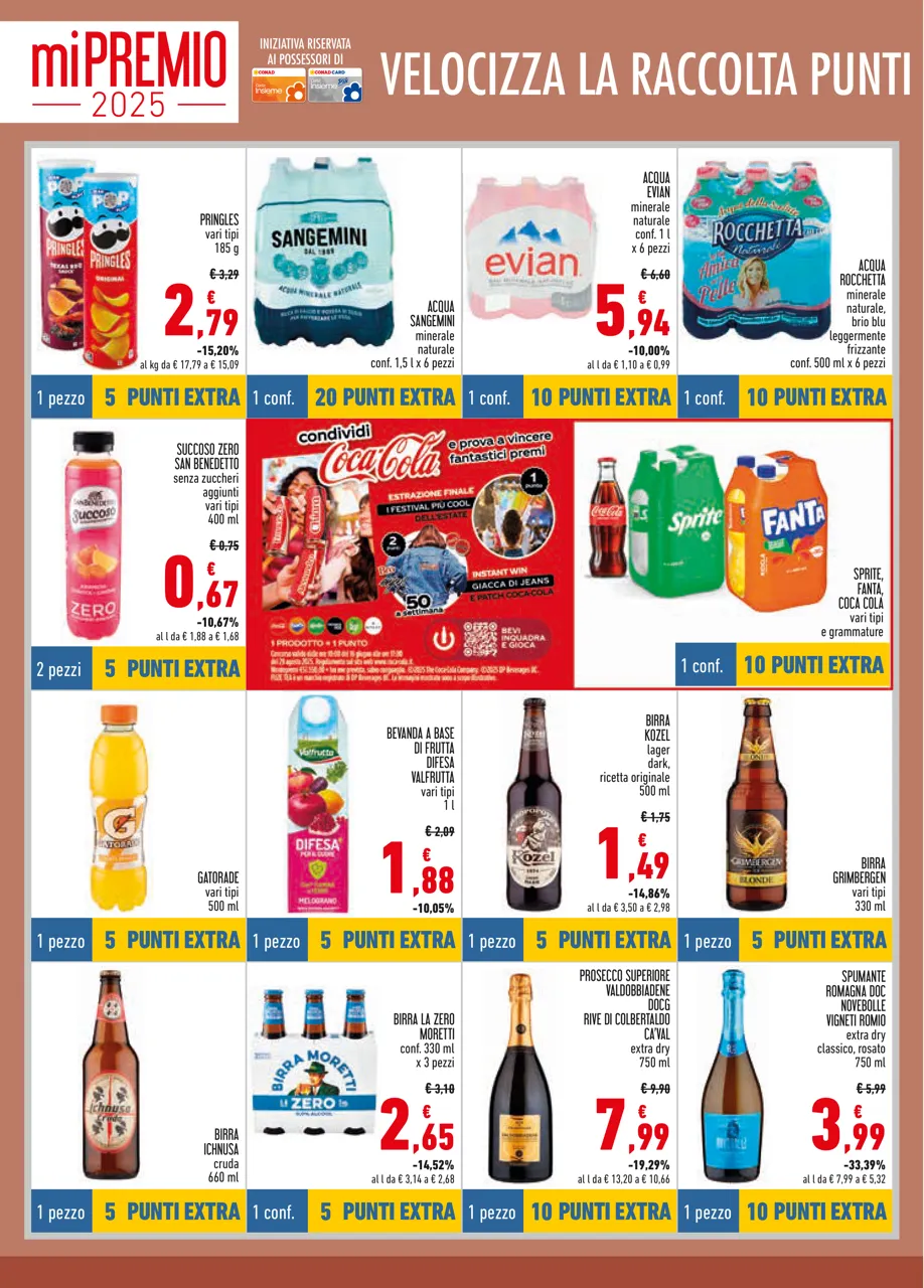 Pagina 14