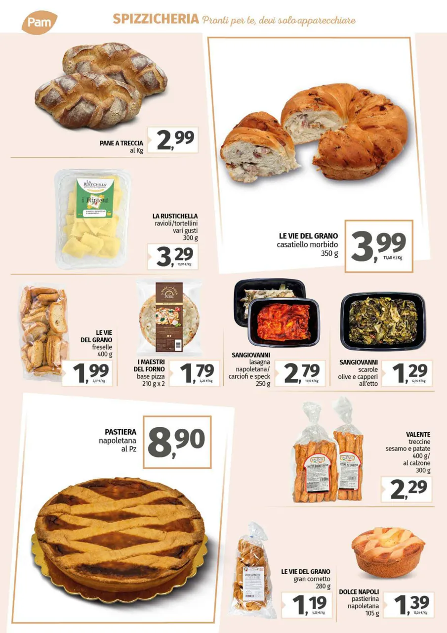 Pagina 15