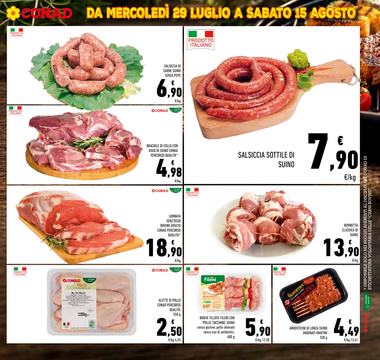 Pagina 5