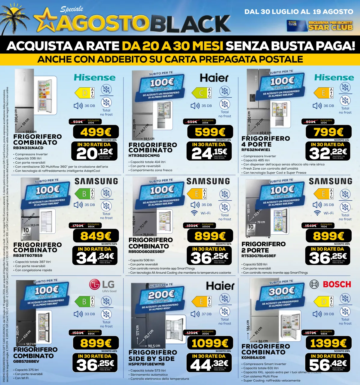 Pagina 94