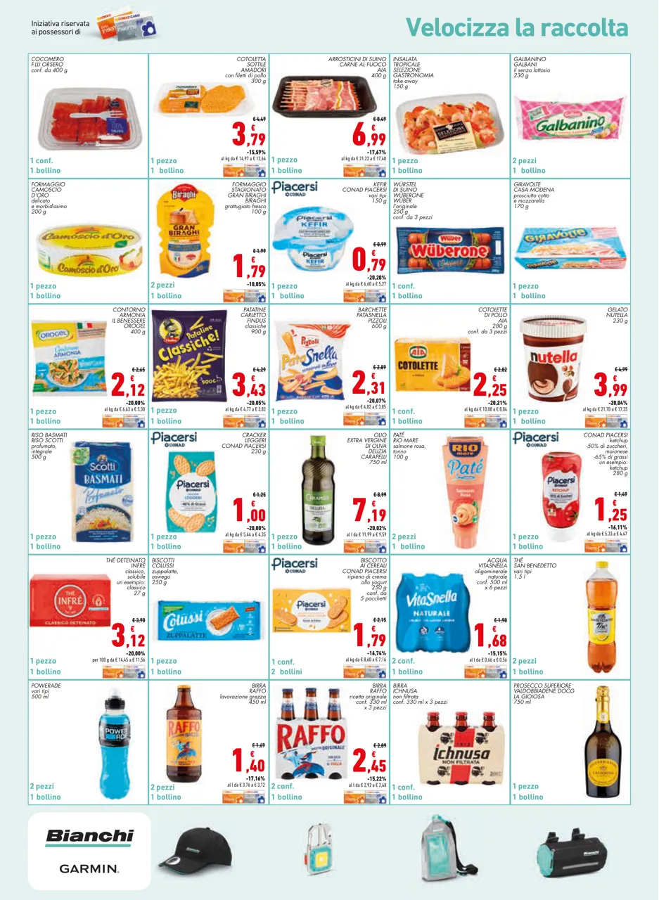 Pagina 18