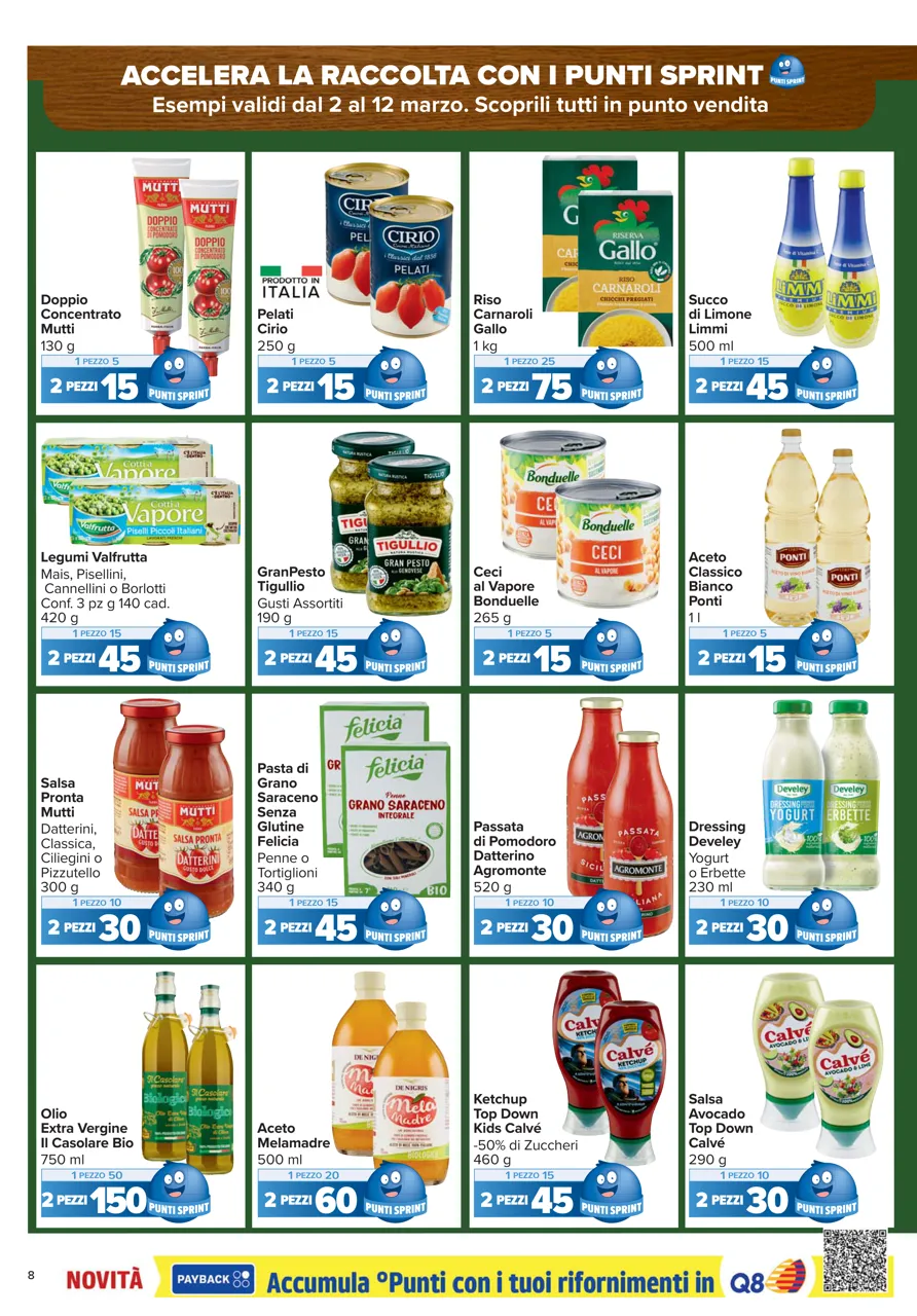 Pagina 8