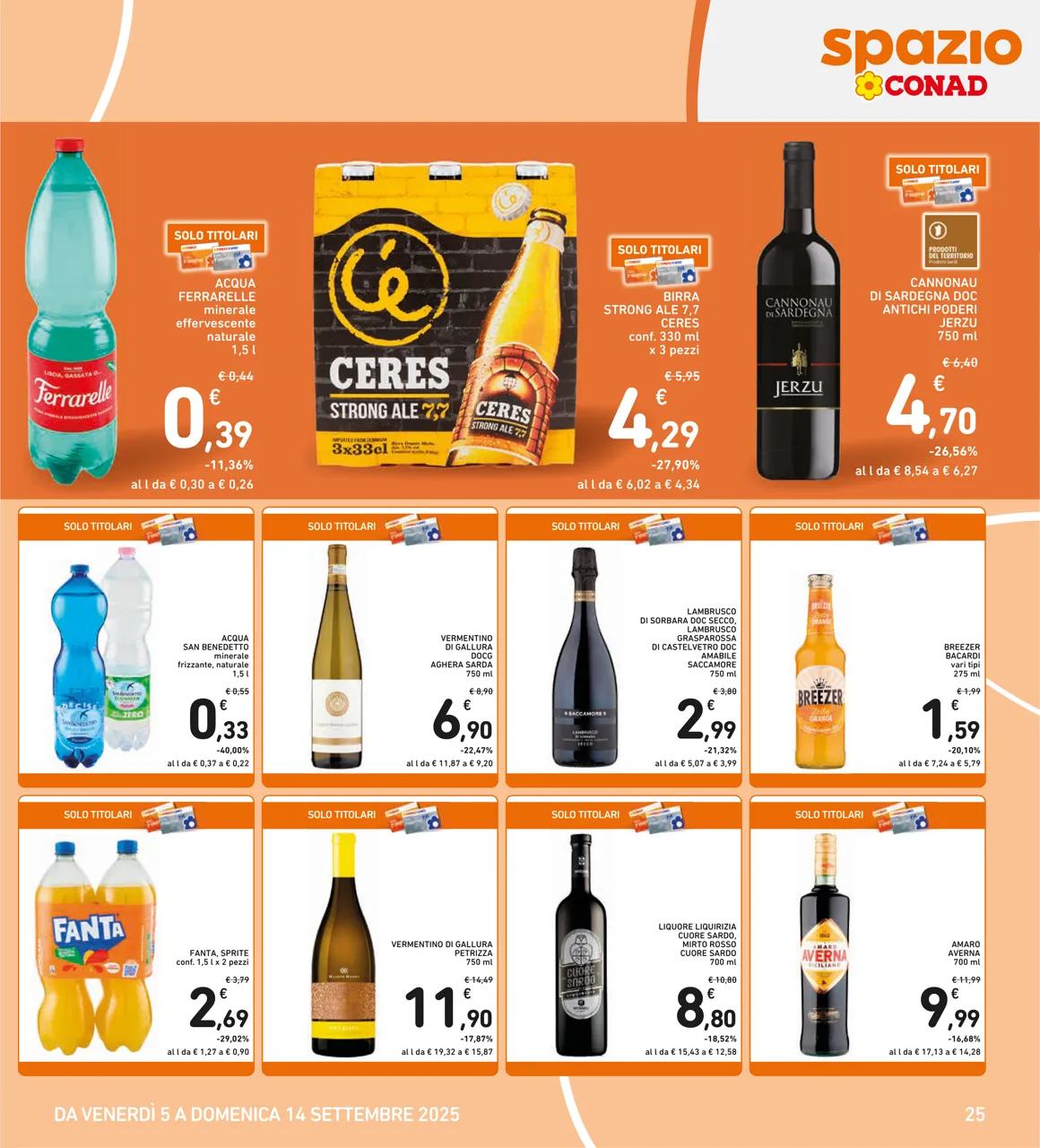 Pagina 25
