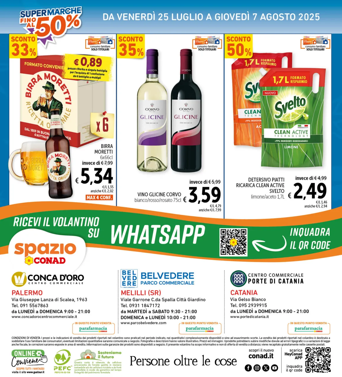 Pagina 32