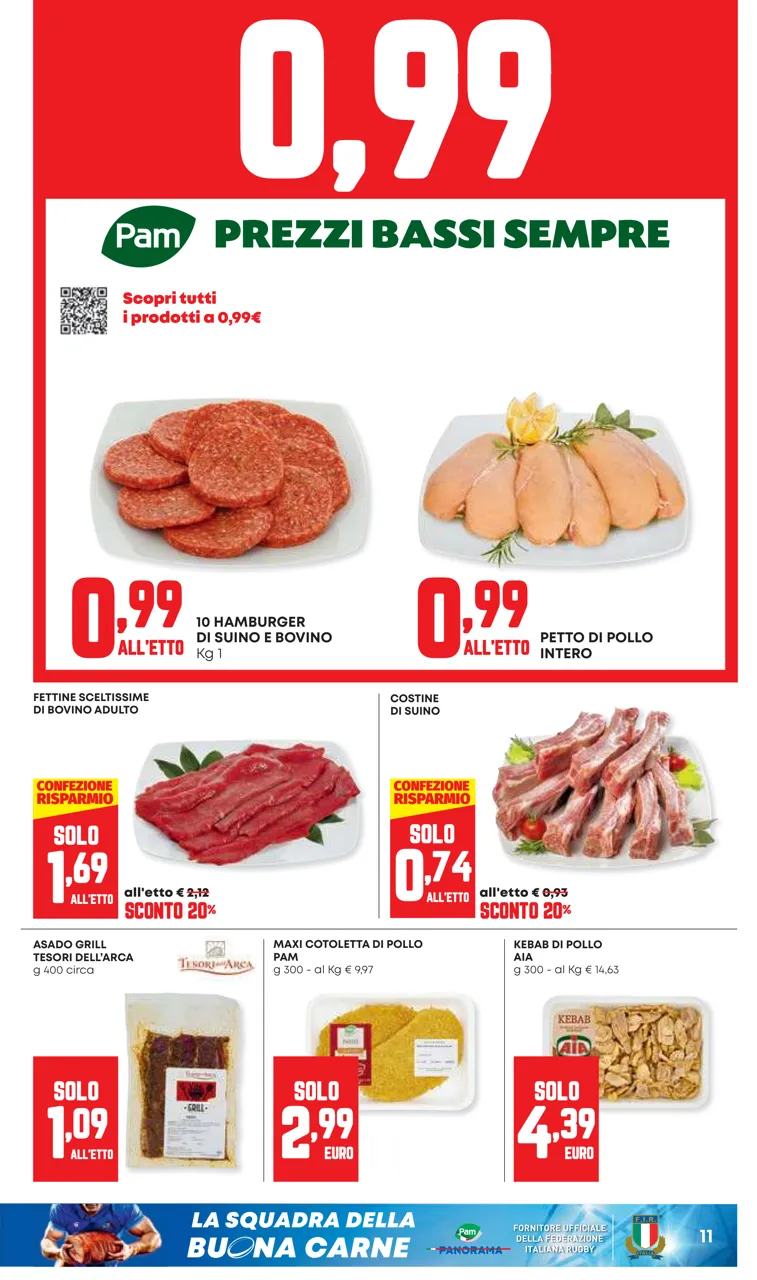 Pagina 11