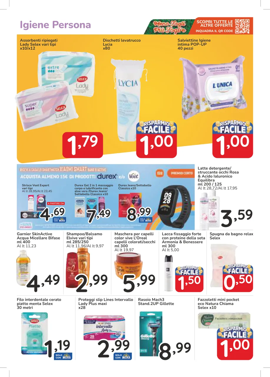 Pagina 36