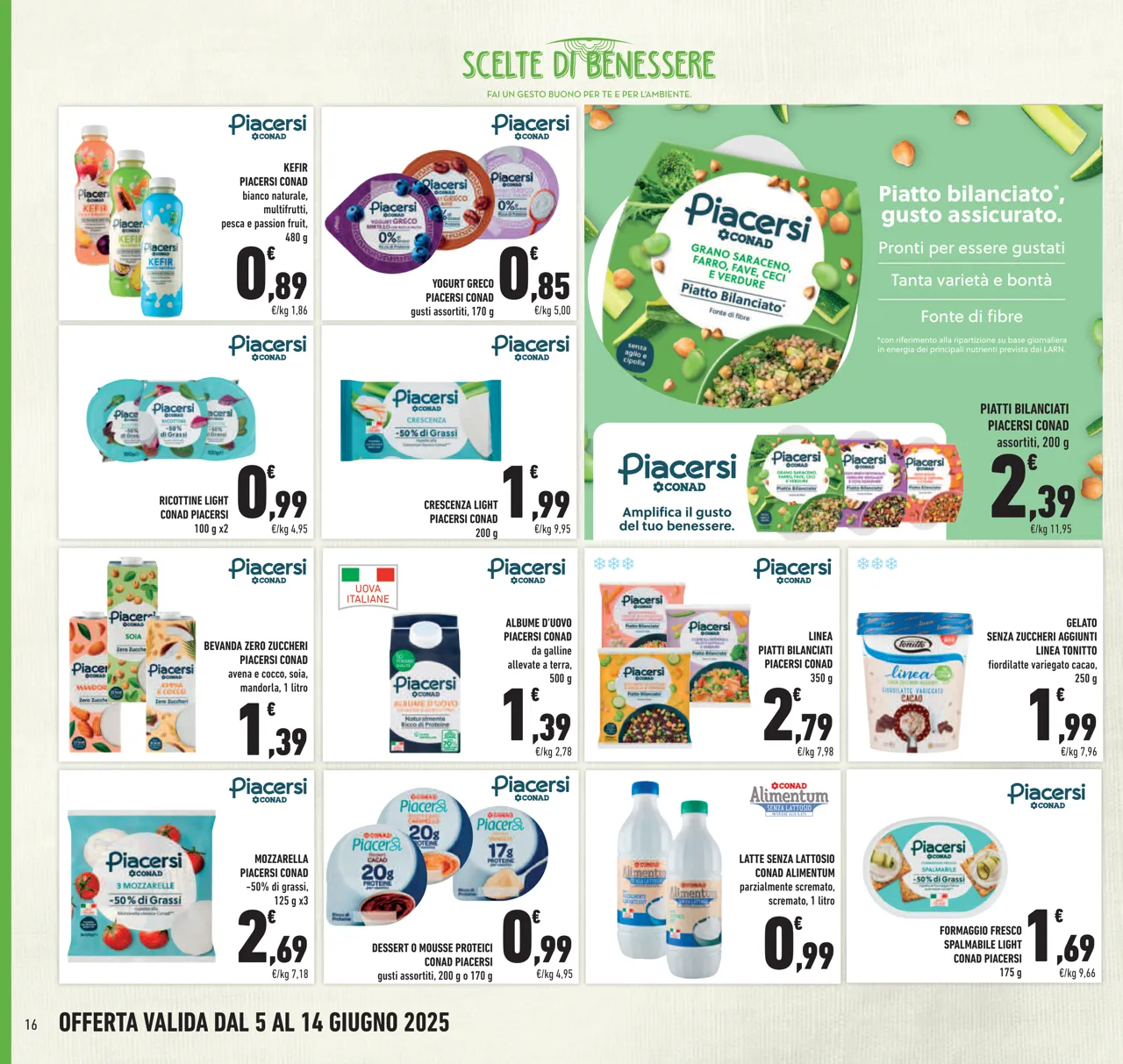Pagina 16