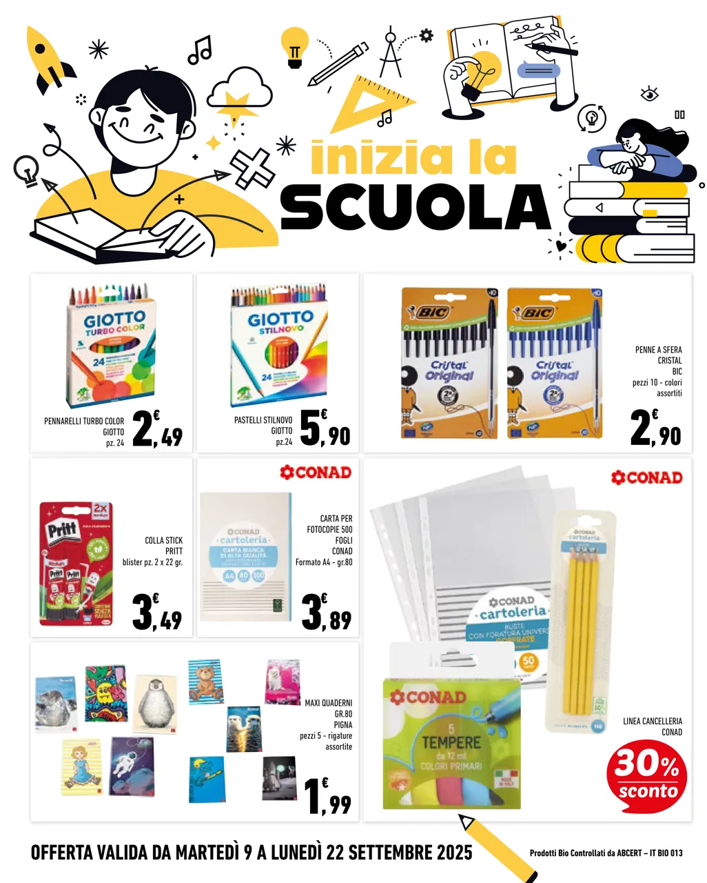 Pagina 18