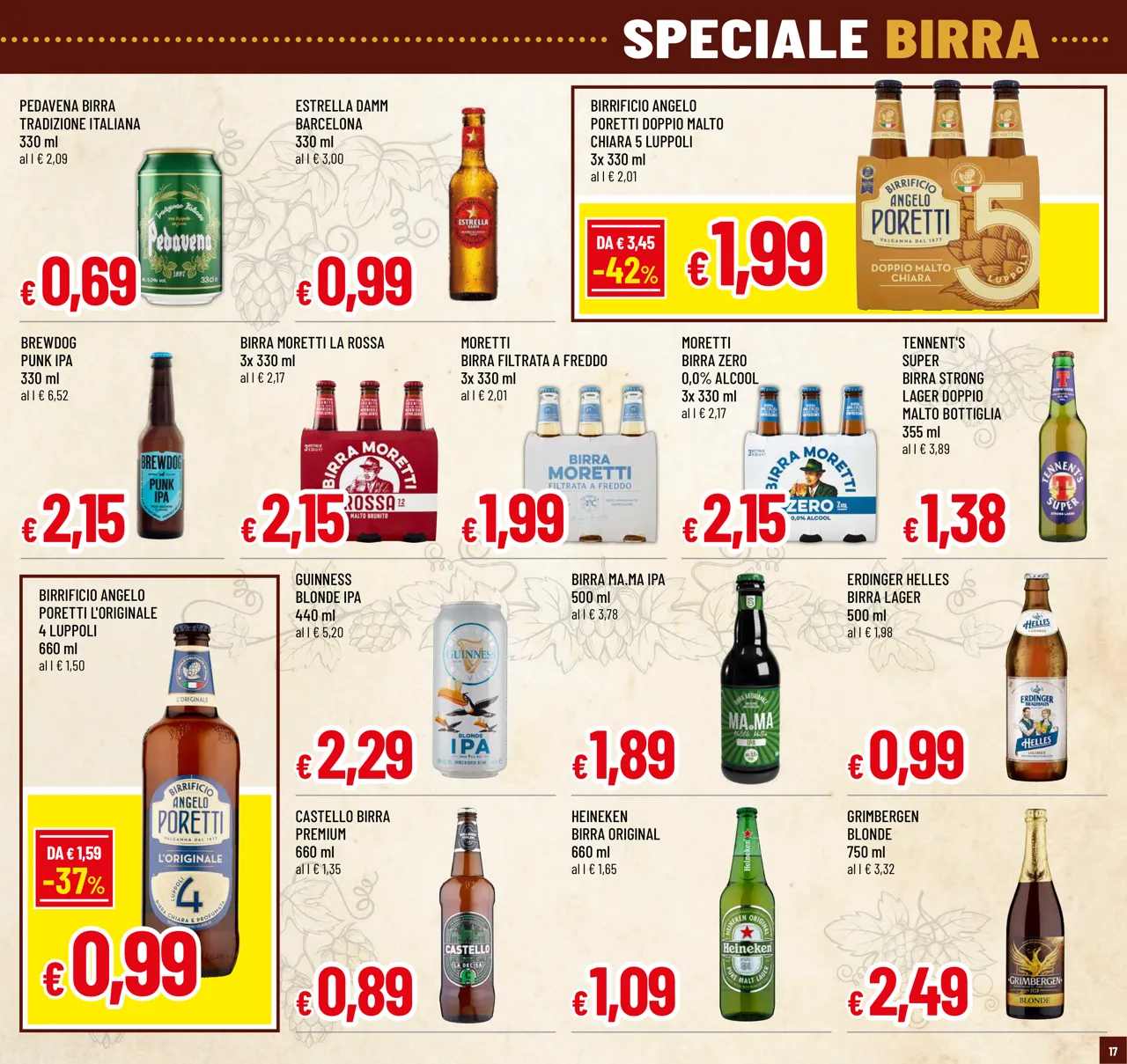 Pagina 17