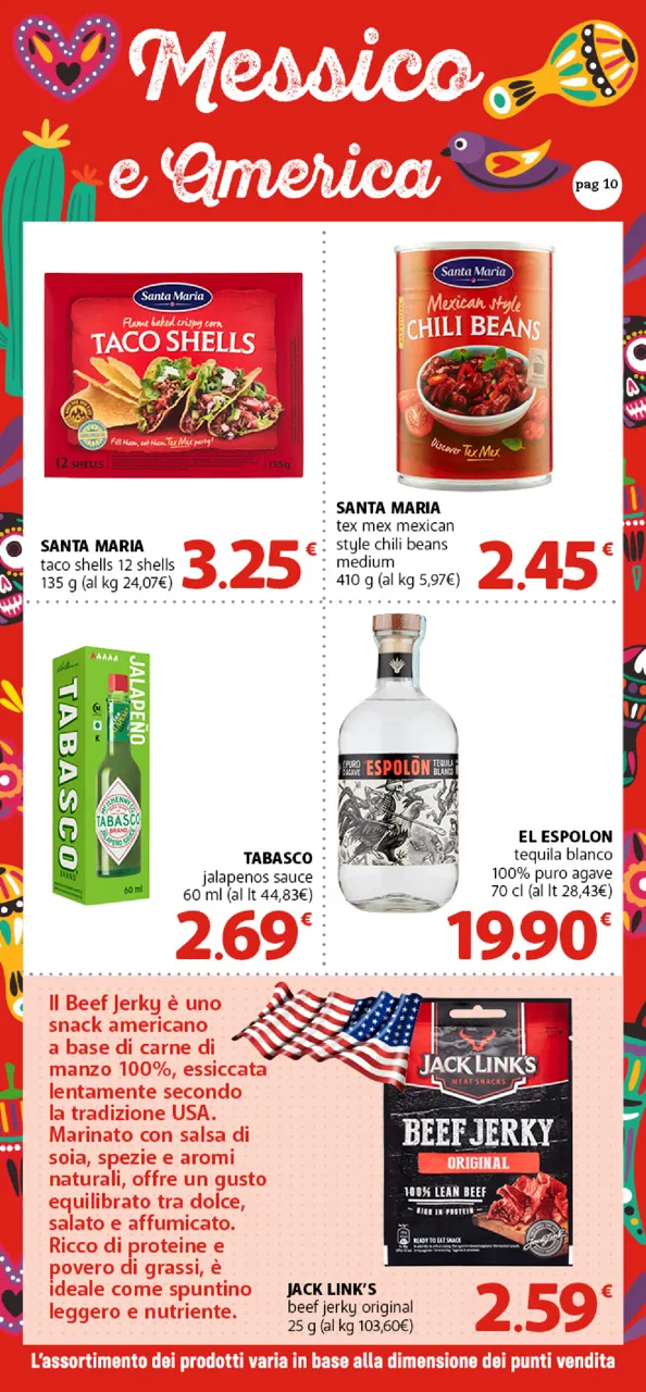 Pagina 10