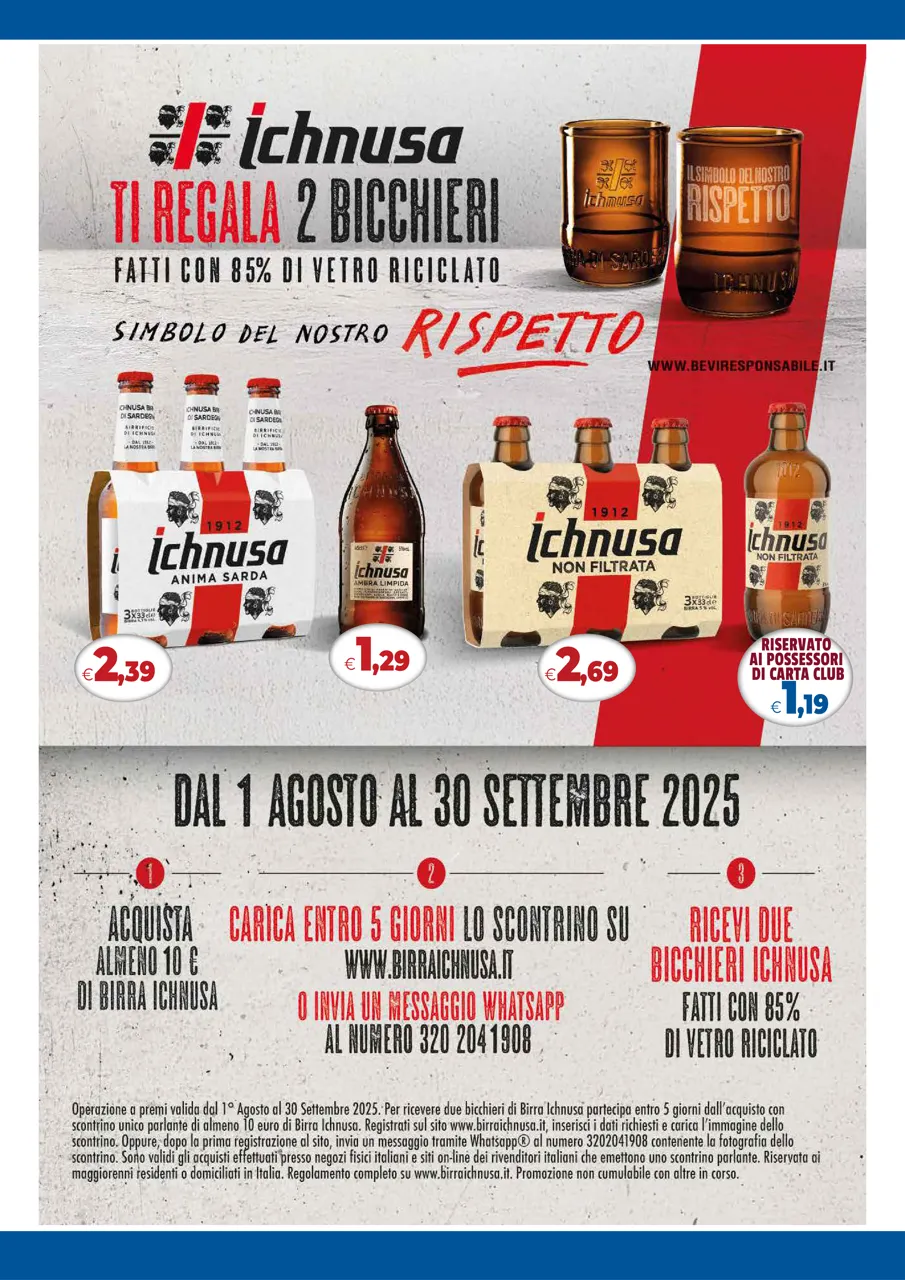 Pagina 10