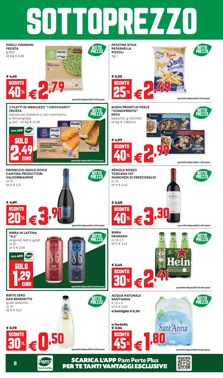 Pagina 8