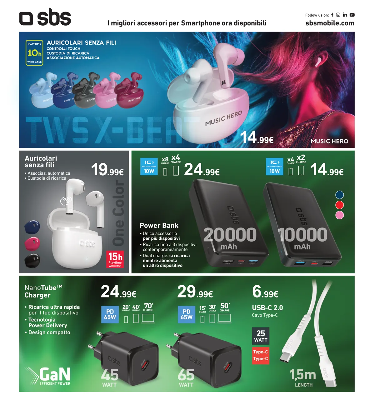 Pagina 22