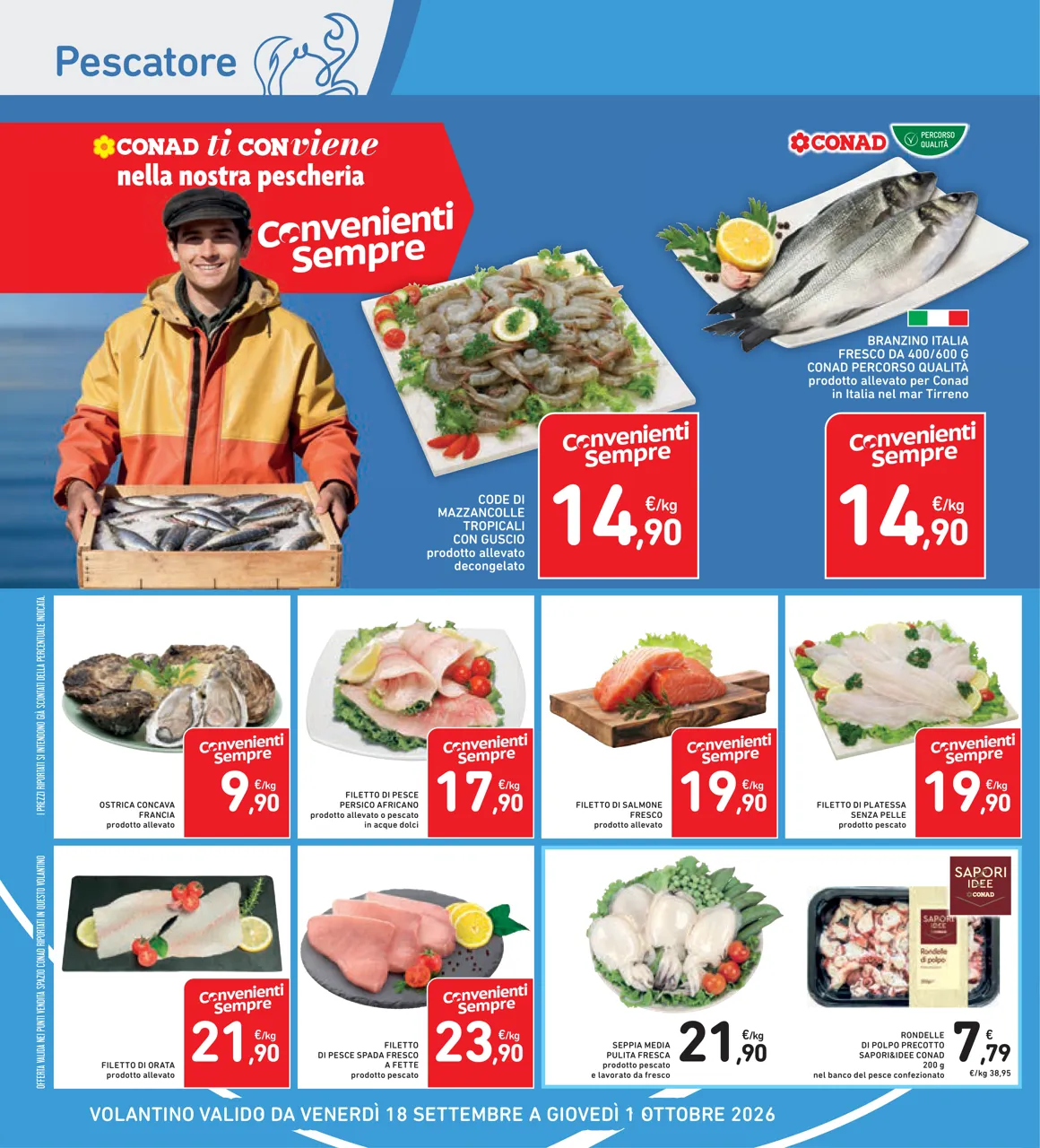 Pagina 30
