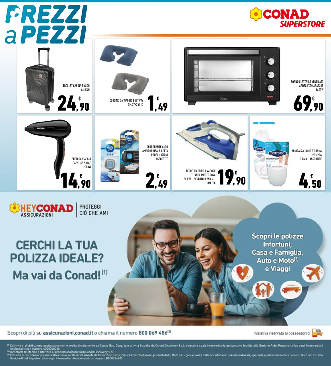 Pagina 28