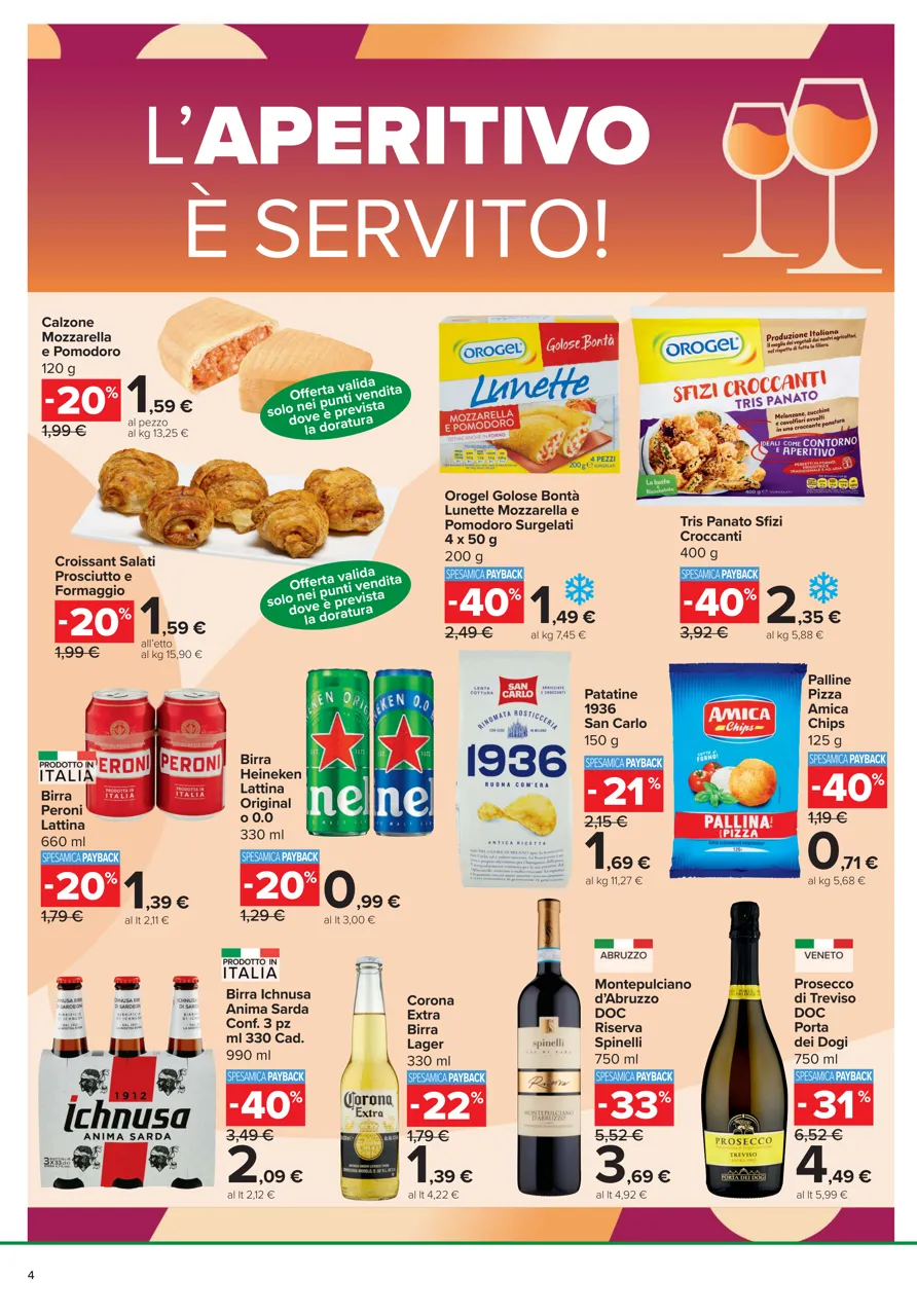 Pagina 4