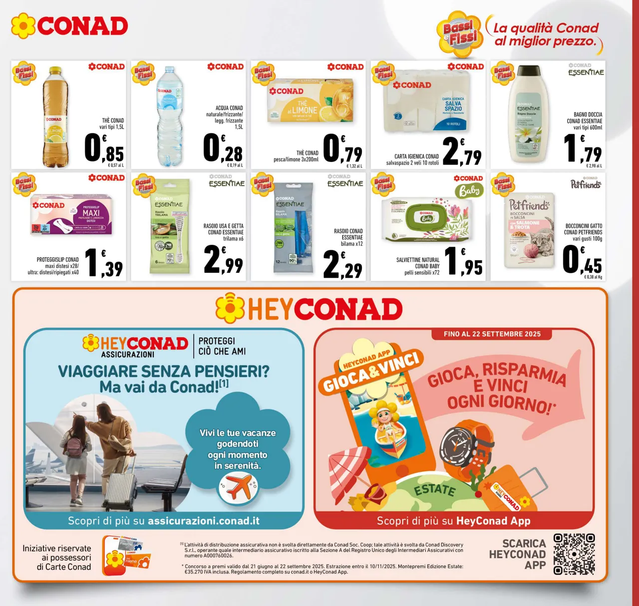 Pagina 19